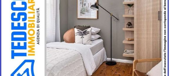 13 rooms Apartment in Pietrelcina, Italy No. 226746 38