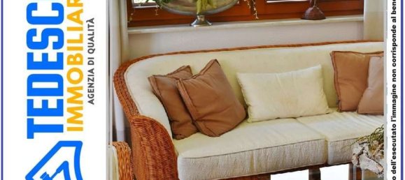 13 rooms Apartment in Pietrelcina, Italy No. 226746 18