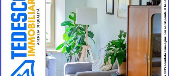 13 rooms Apartment in Pietrelcina, Italy No. 226746 44