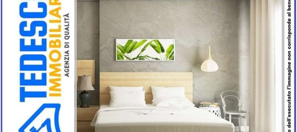 13 rooms Apartment in Pietrelcina, Italy No. 226746 12