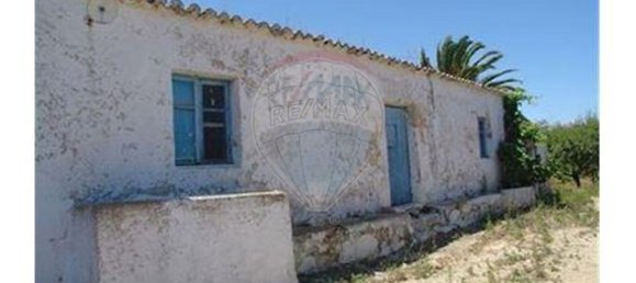 Terreno en Guia, Portugal 126810 m² No. 43040 3