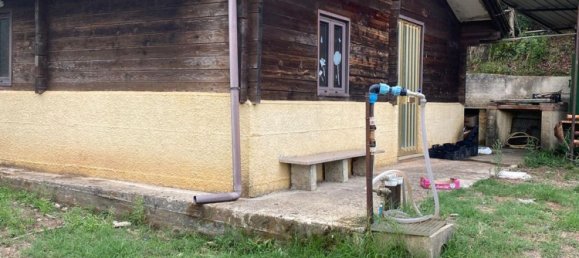  Land in Gioi, Italy No. 318444 6