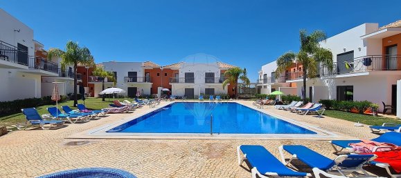 2 bedrooms House in Silves, Portugal No. 26342 6