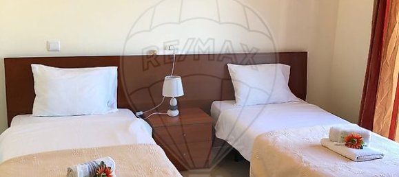 2 bedrooms House in Silves, Portugal No. 26342 4