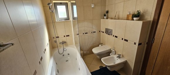 2 bedrooms House in Silves, Portugal No. 26342 7