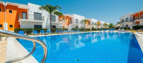 2 bedrooms House in Silves, Portugal No. 26342 12