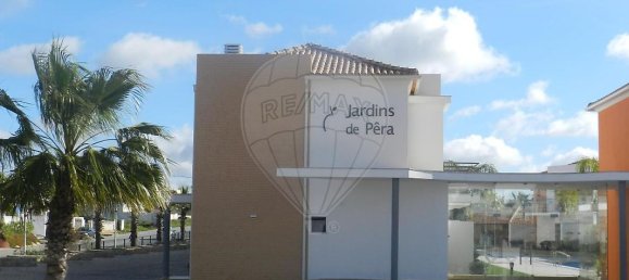 2 bedrooms House in Silves, Portugal No. 26342 10