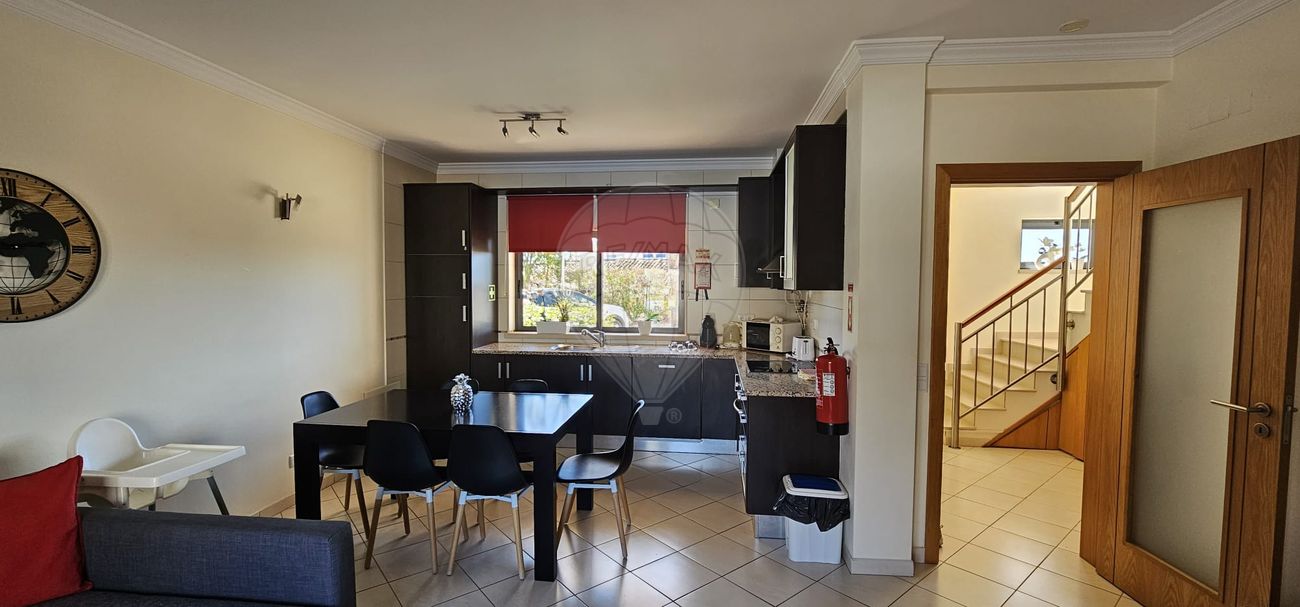 2 bedrooms House in Silves, Portugal No. 26342