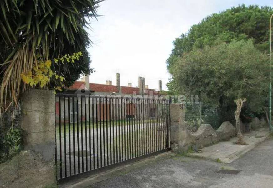 4 غرف نوم منزل في Terme Vigliatore, Italy رقم 37133