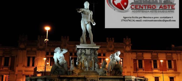 4 غرف نوم منزل في Terme Vigliatore, Italy رقم 37133 22