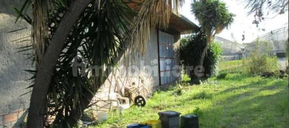 4 غرف نوم منزل في Terme Vigliatore, Italy رقم 37133 19