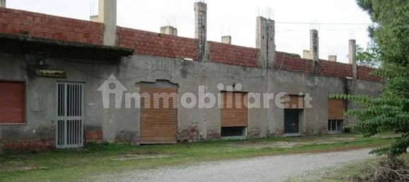 4 غرف نوم منزل في Terme Vigliatore, Italy رقم 37133 4