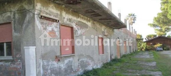 4 غرف نوم منزل في Terme Vigliatore, Italy رقم 37133 15