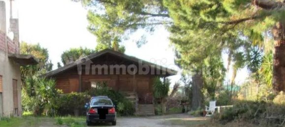 4 غرف نوم منزل في Terme Vigliatore, Italy رقم 37133 6