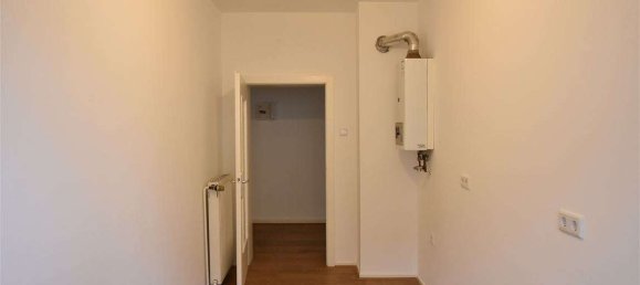 3-salle Appartement à Dusseldorf, Germany No. 41827 6