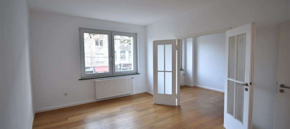 3-salle Appartement à Dusseldorf, Germany No. 41827 7