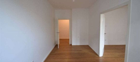 3-salle Appartement à Dusseldorf, Germany No. 41827 10