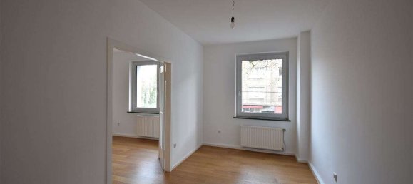 3-salle Appartement à Dusseldorf, Germany No. 41827 9