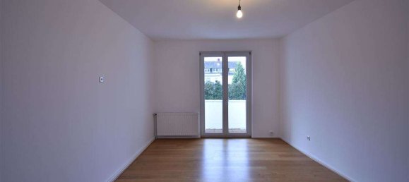 3-salle Appartement à Dusseldorf, Germany No. 41827 13