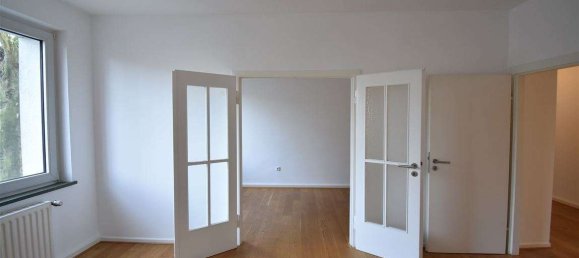 3-salle Appartement à Dusseldorf, Germany No. 41827 8