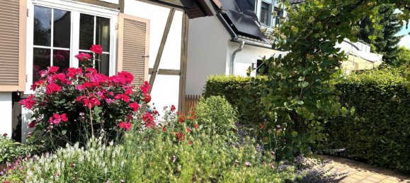 4 غرف نوم تاون هاوس في Rems-Murr-Kreis, Germany رقم 358962 21