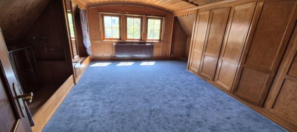 4 غرف نوم تاون هاوس في Rems-Murr-Kreis, Germany رقم 358962 17