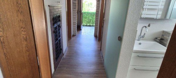 4 غرف نوم تاون هاوس في Rems-Murr-Kreis, Germany رقم 358962 8