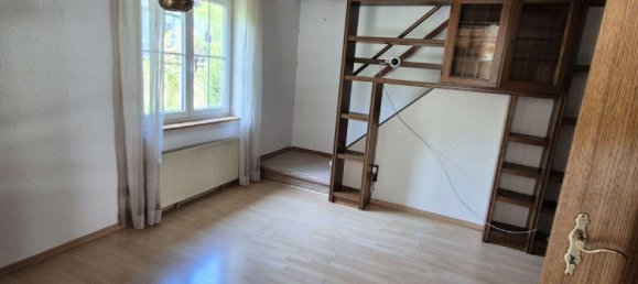 4 غرف نوم تاون هاوس في Rems-Murr-Kreis, Germany رقم 358962 12