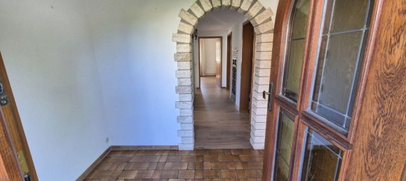 4 غرف نوم تاون هاوس في Rems-Murr-Kreis, Germany رقم 358962 5