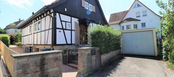 4 غرف نوم تاون هاوس في Rems-Murr-Kreis, Germany رقم 358962 4