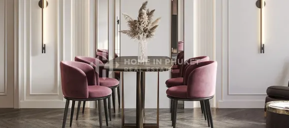 1 bedroom Condominium for sale in Karon, Phuket, Southern Thailand, Thailand № 60880 12