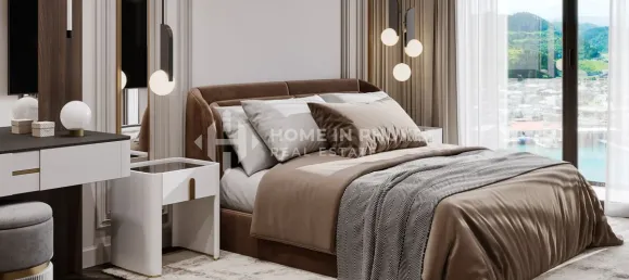 1 bedroom Condominium for sale in Karon, Phuket, Southern Thailand, Thailand № 60880 14
