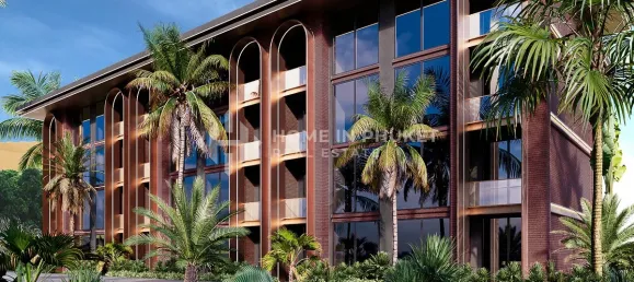 1 bedroom Condominium for sale in Karon, Phuket, Southern Thailand, Thailand № 60880 2