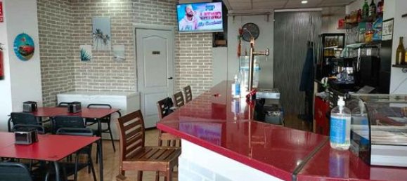 65m² Commercial property in Vidreres, Spain No. 182457 2