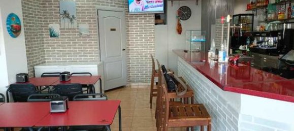 65m² Commercial property in Vidreres, Spain No. 182457 8