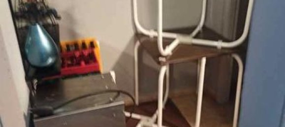 65m² Commercial property in Vidreres, Spain No. 182457 6