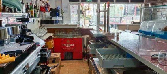 65m² Commercial property in Vidreres, Spain No. 182457 5