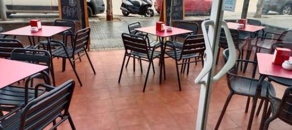 65m² Commercial property in Vidreres, Spain No. 182457 3