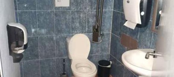 65m² Commercial property in Vidreres, Spain No. 182457 4