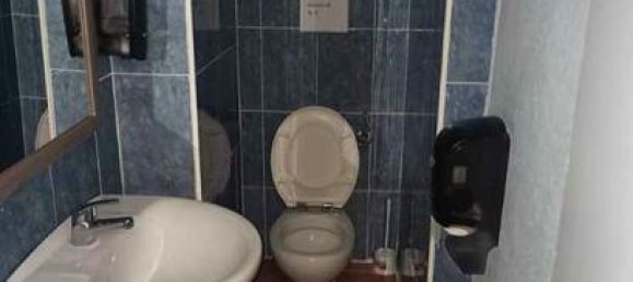 65m² Commercial property in Vidreres, Spain No. 182457 7