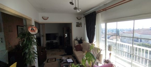 Коммерческая недвижимость с 4 спальнями в Panorama, Греция № 2603 9