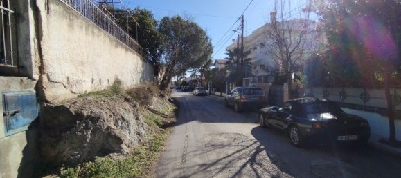 Коммерческая недвижимость с 4 спальнями в Panorama, Греция № 2603 17