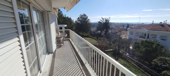 Коммерческая недвижимость с 4 спальнями в Panorama, Греция № 2603 11