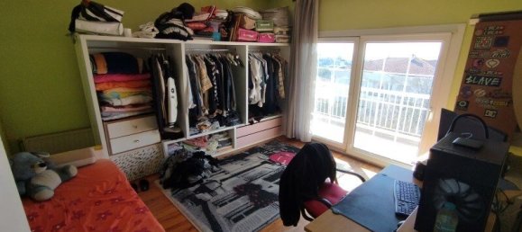 Коммерческая недвижимость с 4 спальнями в Panorama, Греция № 2603 10