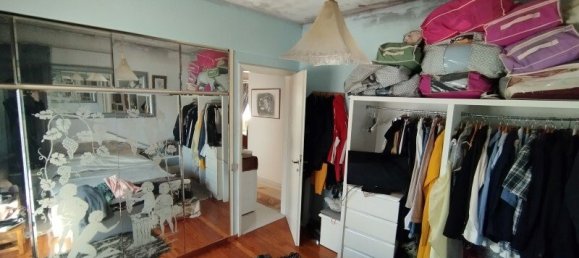 Коммерческая недвижимость с 4 спальнями в Panorama, Греция № 2603 8