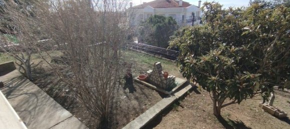 Коммерческая недвижимость с 4 спальнями в Panorama, Греция № 2603 15