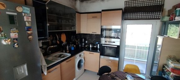 Коммерческая недвижимость с 4 спальнями в Panorama, Греция № 2603 6