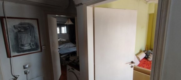 Коммерческая недвижимость с 4 спальнями в Panorama, Греция № 2603 5