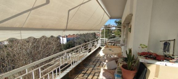 Коммерческая недвижимость с 4 спальнями в Panorama, Греция № 2603 13