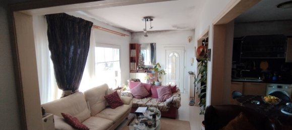 Коммерческая недвижимость с 4 спальнями в Panorama, Греция № 2603 4